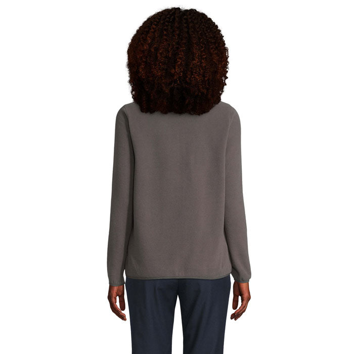 FACTOR WOMEN — Anthracite — dos