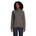 FACTOR WOMEN — Anthracite