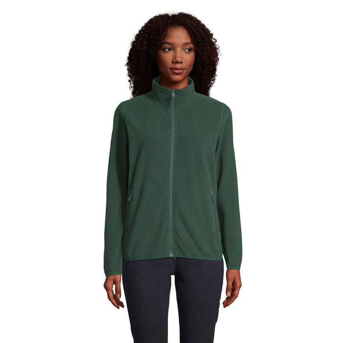 FACTOR WOMEN — Vert Foret