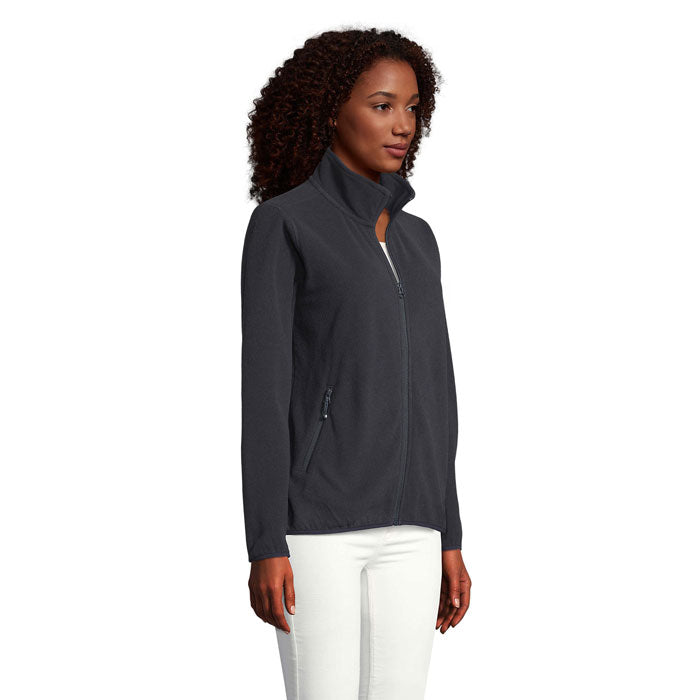 FACTOR WOMEN — Marine — dos