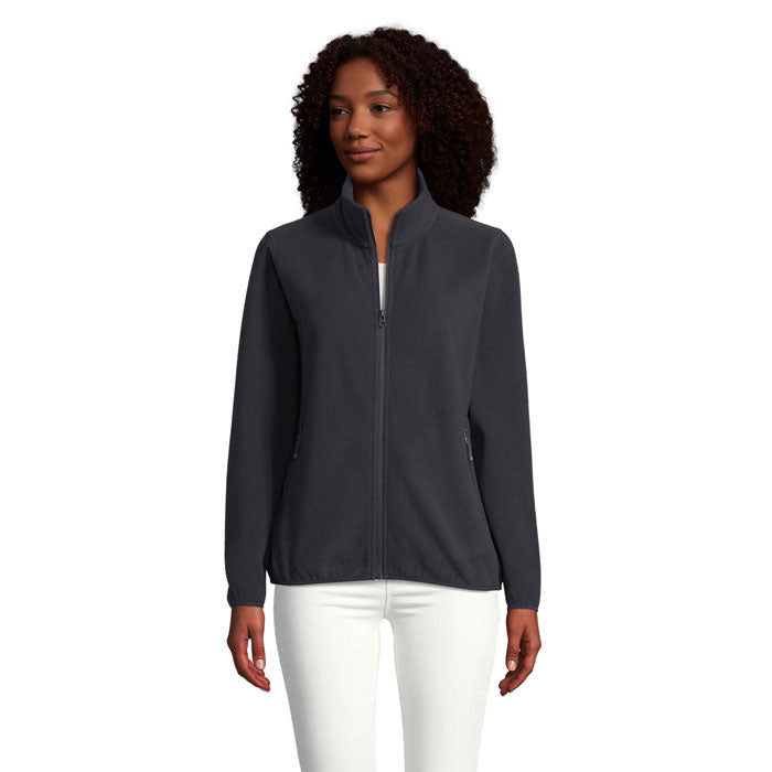 FACTOR WOMEN — Marine