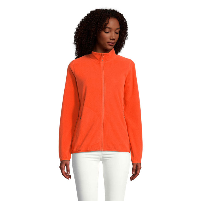 FACTOR WOMEN — Orange