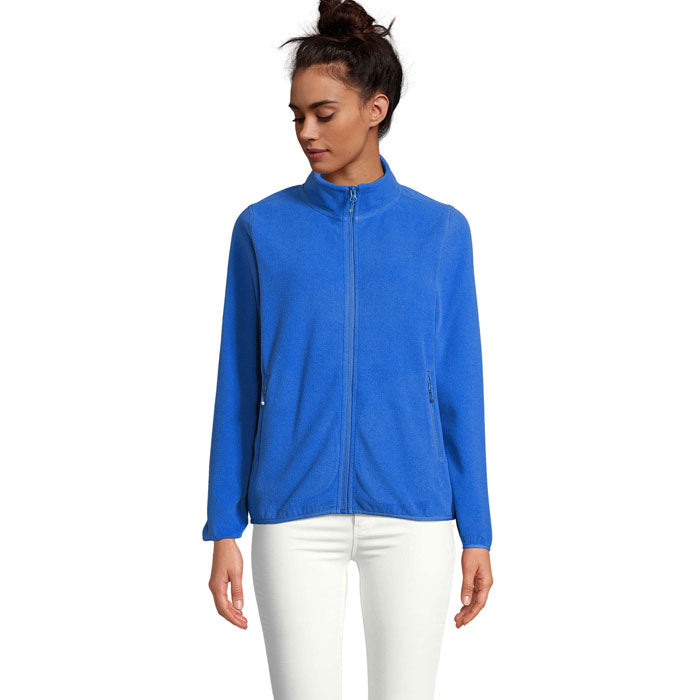 FACTOR WOMEN — Royal