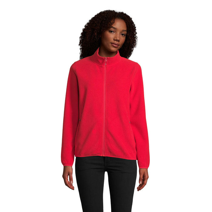 FACTOR WOMEN — Rouge