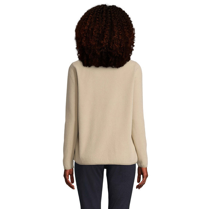 FACTOR WOMEN — Corde — dos