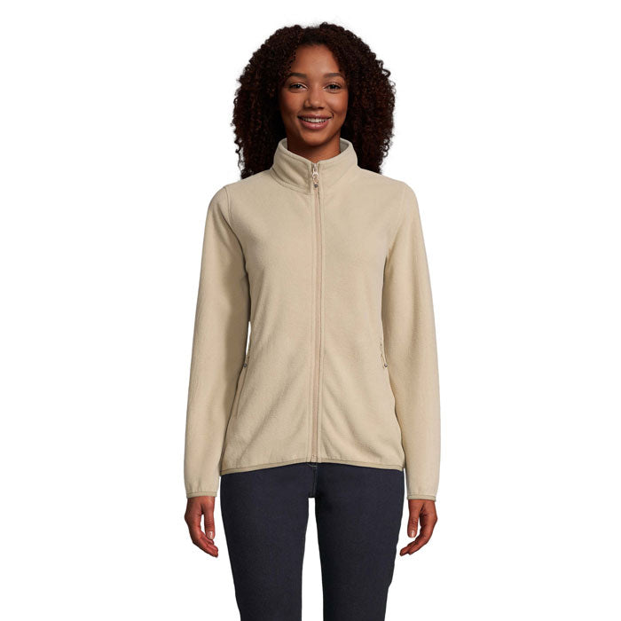 FACTOR WOMEN — Corde