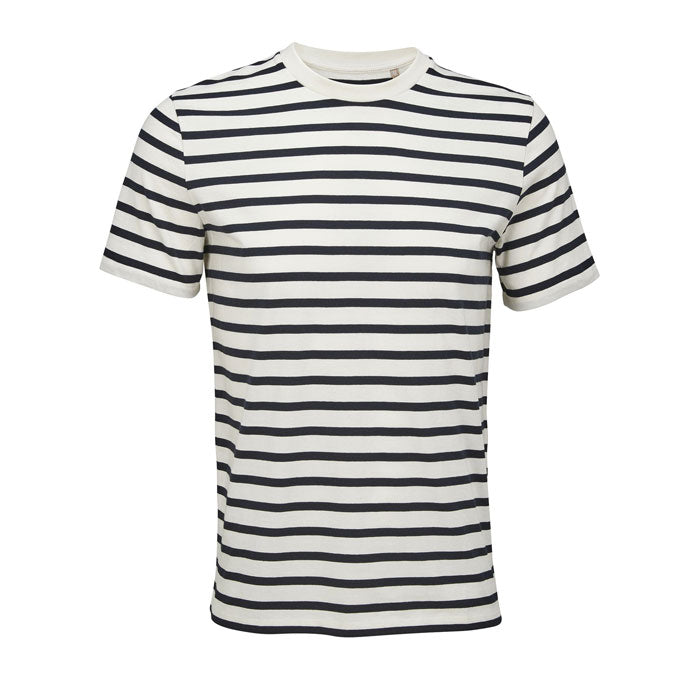 LEGEND — Off White| Navy