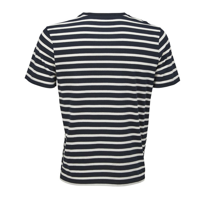 LEGEND — Navy|Off White — dos