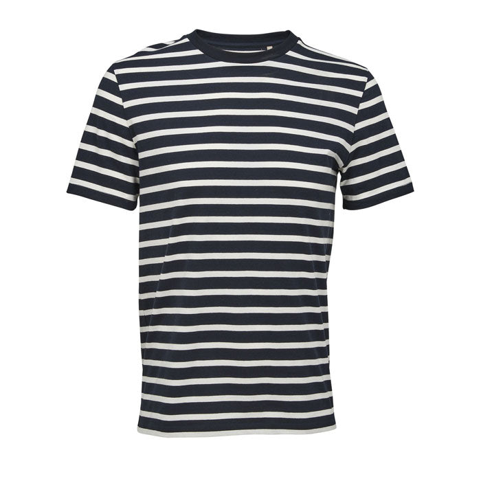 LEGEND — Navy|Off White