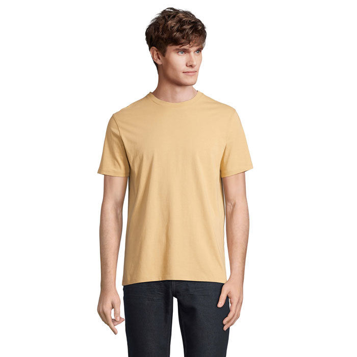 LEGEND — Beige Fonce