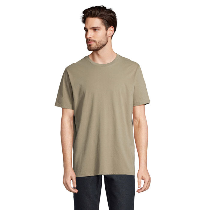 LEGEND — Kaki