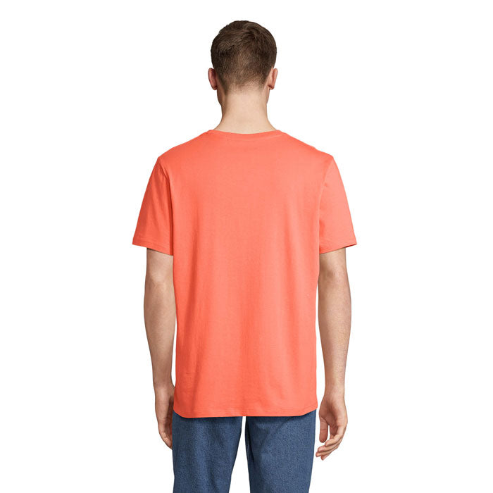 LEGEND — Pop Orange — dos