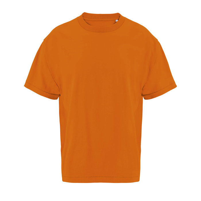 LEGACY — Medium Orange