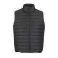 STREAM BW MEN — Anthracite
