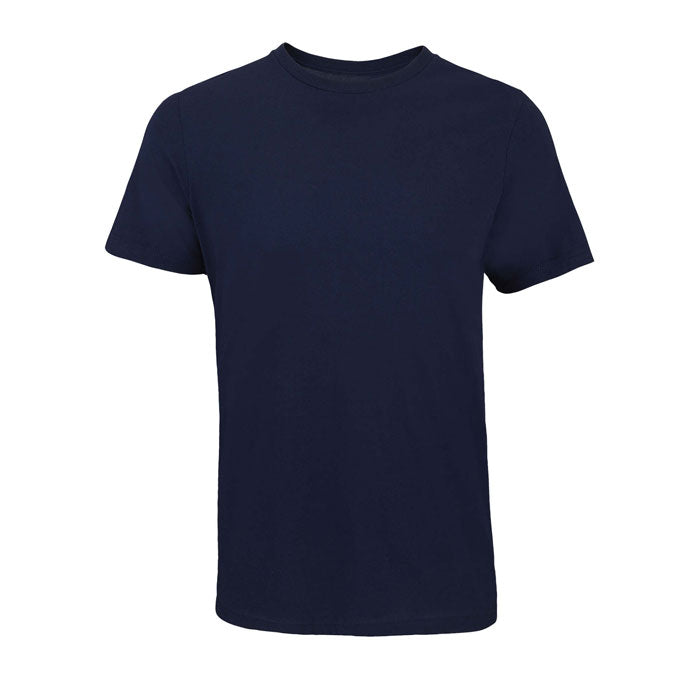 TUNER — French Marine