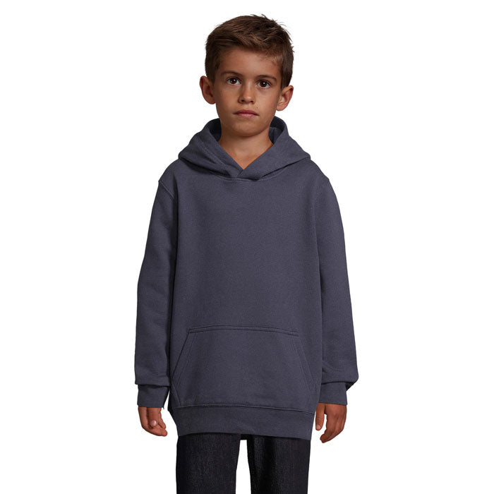 CONDOR KIDS — French Marine