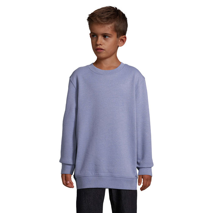 COLUMBIA KIDS — Bleu