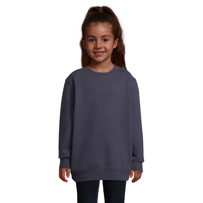 COLUMBIA KIDS — French Marine