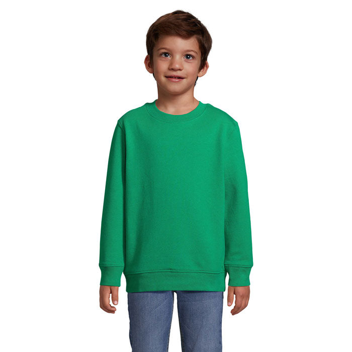 COLUMBIA KIDS — Vert Prairie