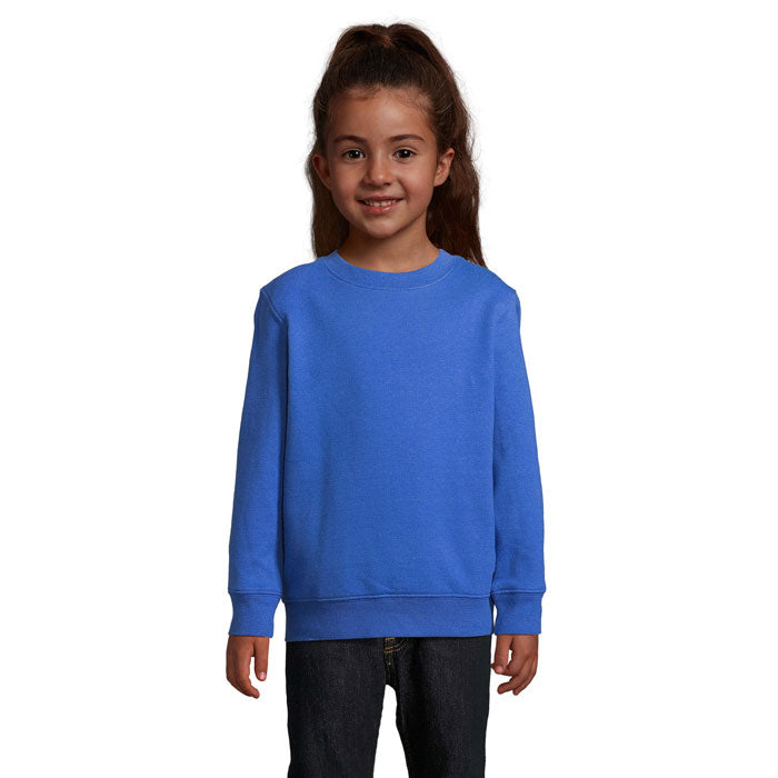COLUMBIA KIDS — Royal