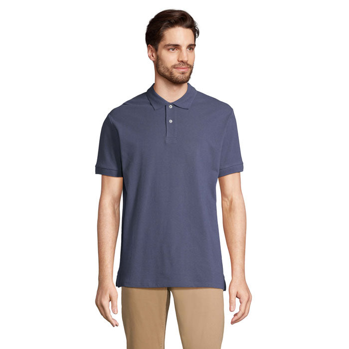 PACIFIC — Denim