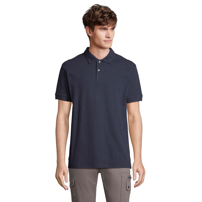 PACIFIC — French Marine