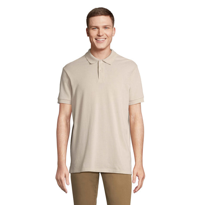 PACIFIC — Linen Twin
