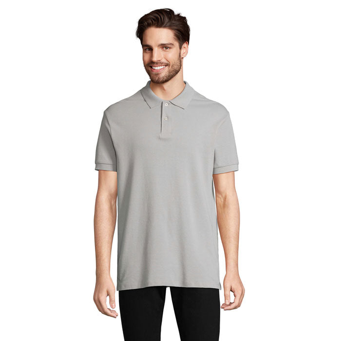 PACIFIC — Gris Pur