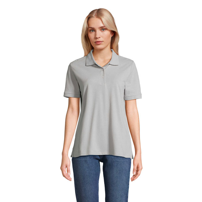 PACIFIC WOMEN — Gris Pur