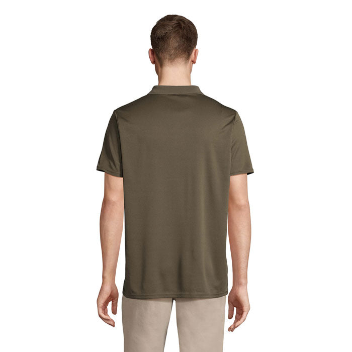 PITCHER — Army — dos