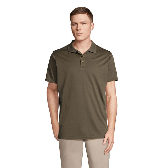 PITCHER — Army