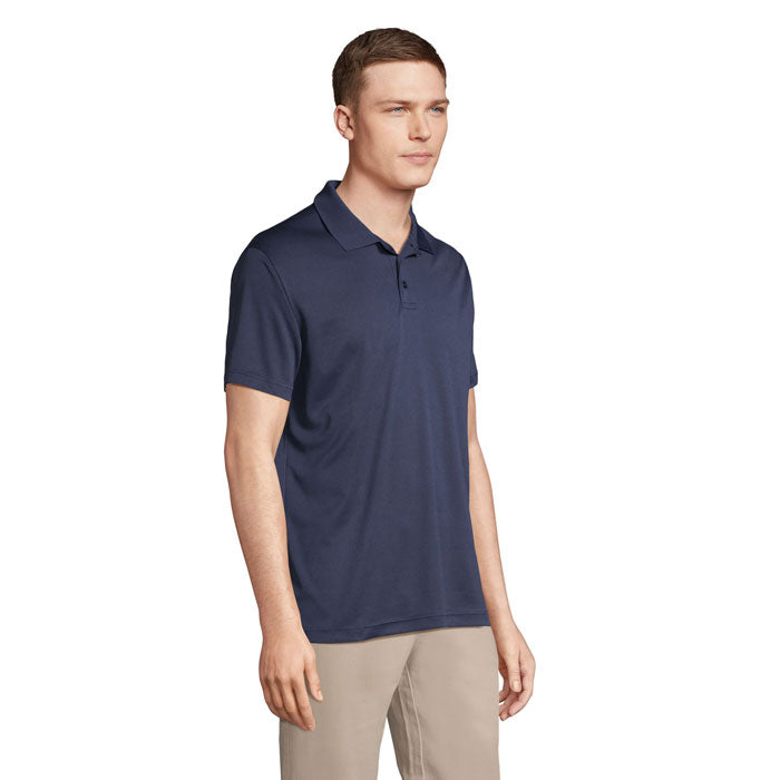PITCHER — French Marine — profil