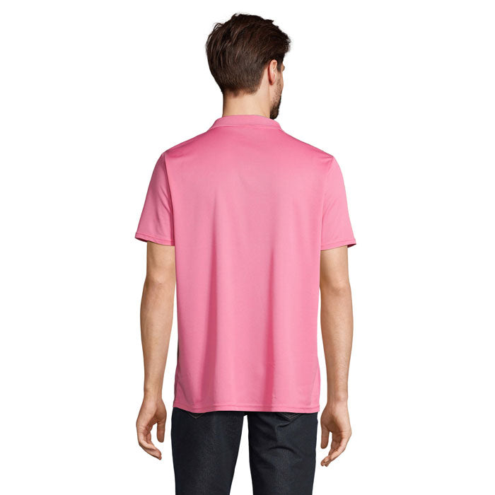 PITCHER — Ribbon Pink — dos