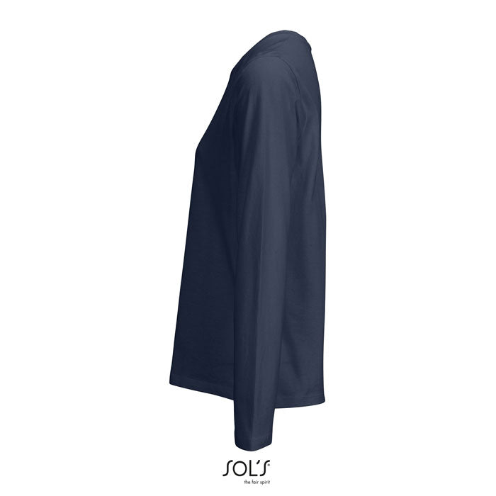 MONARCH WOMEN — Marine — profil