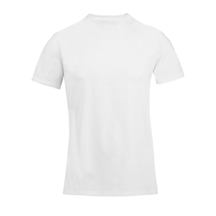 EXPLORER — Blanc Recyclé