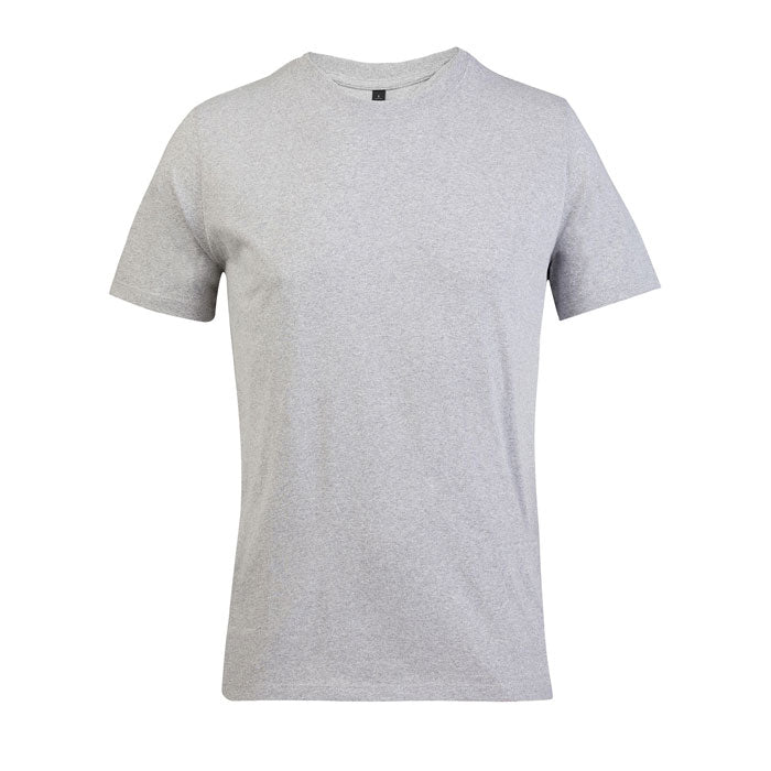 EXPLORER — Gris Chiné Recyclé