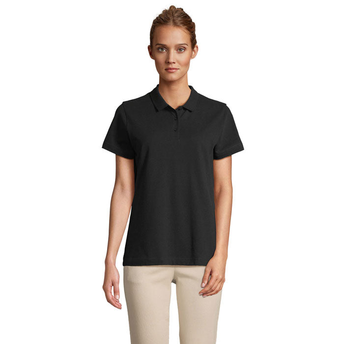 PULSE WOMEN — Noir