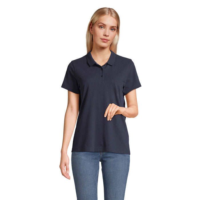 PULSE WOMEN — French Marine