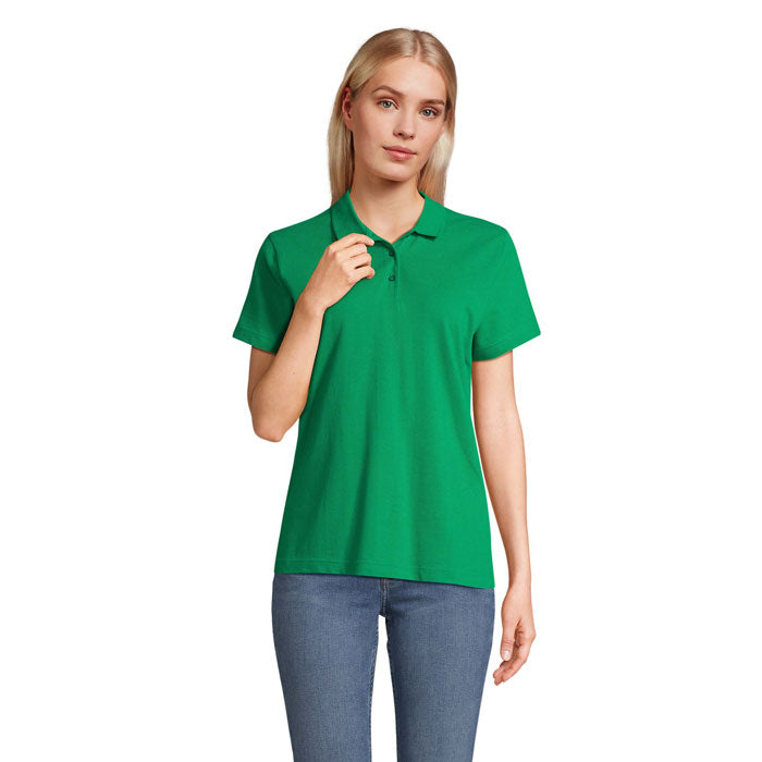 PULSE WOMEN — Vert Prairie