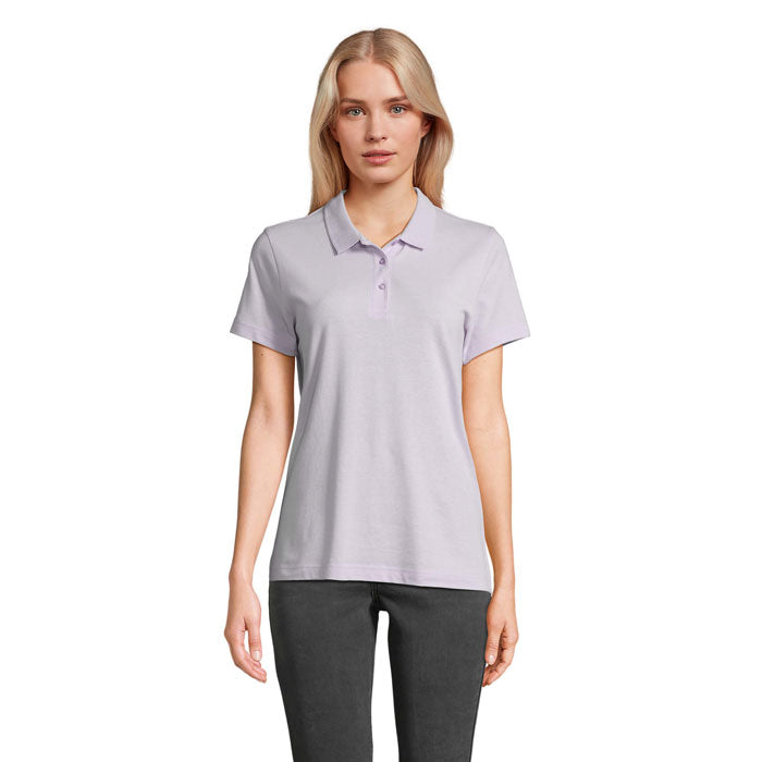 PULSE WOMEN — Lilas