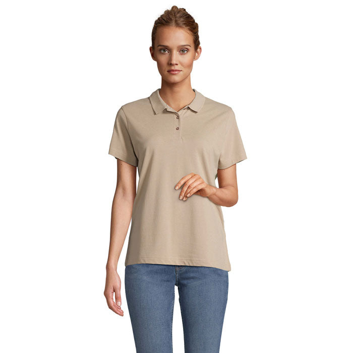 PULSE WOMEN — Corde