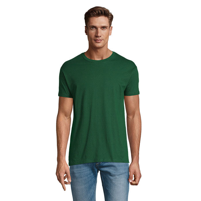 TITAN — Vert Foncé 2