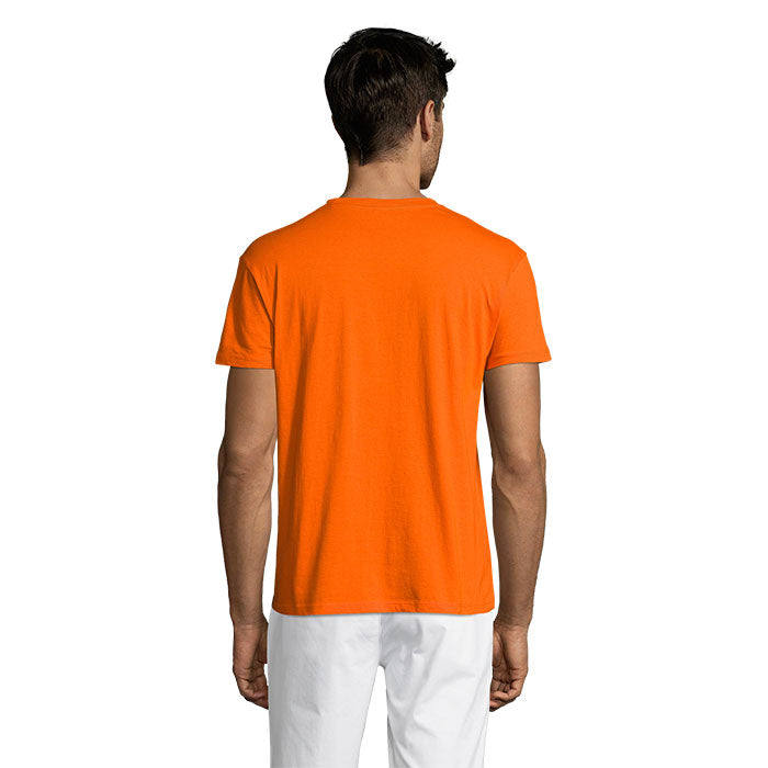 TITAN — Orange 2 — dos