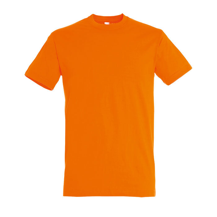 TITAN — Orange 2 — détail 1