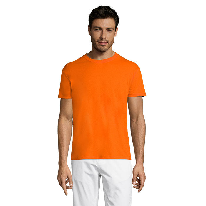 TITAN — Orange 2