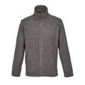 NITRO — Anthracite