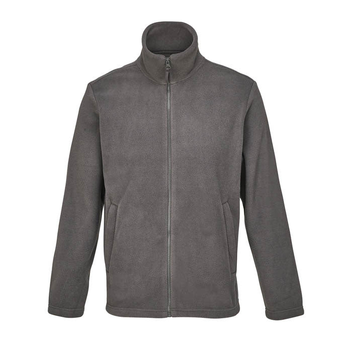 NITRO — Anthracite