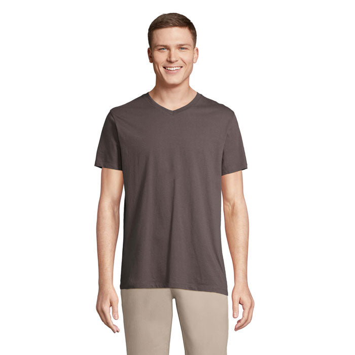 REGENT V — Gris Fonce