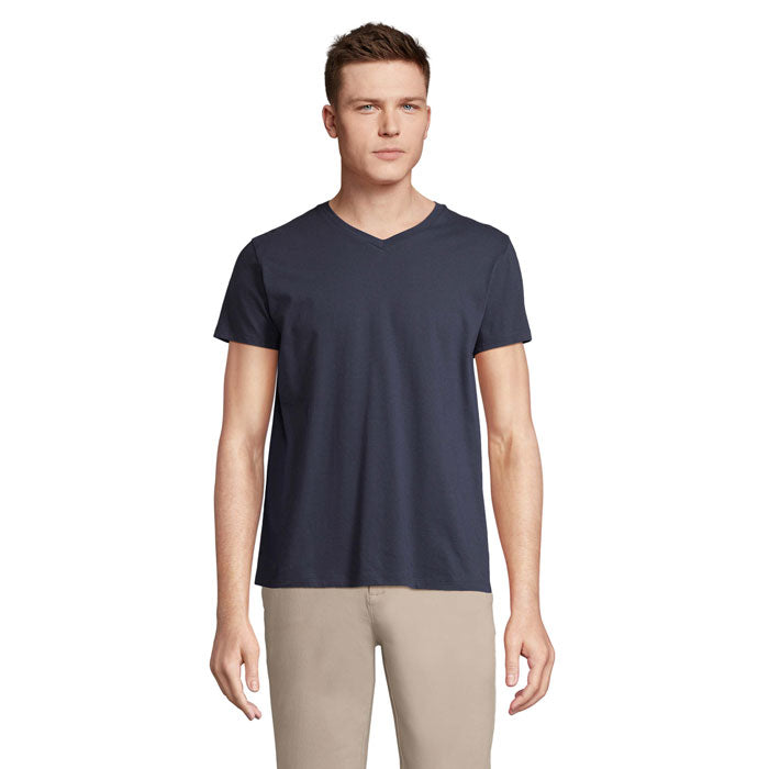 REGENT V — French Marine