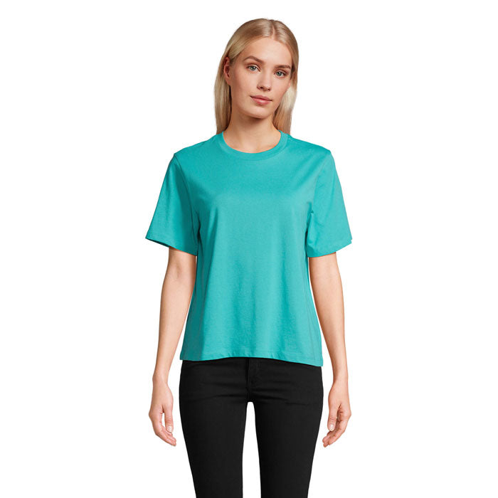 LEGEND WOMEN — Bleu Caraibes